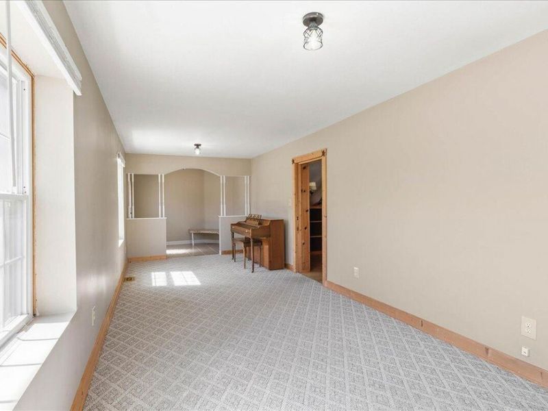 380 S Main Street, De Graff, OH 43318 Photo 11