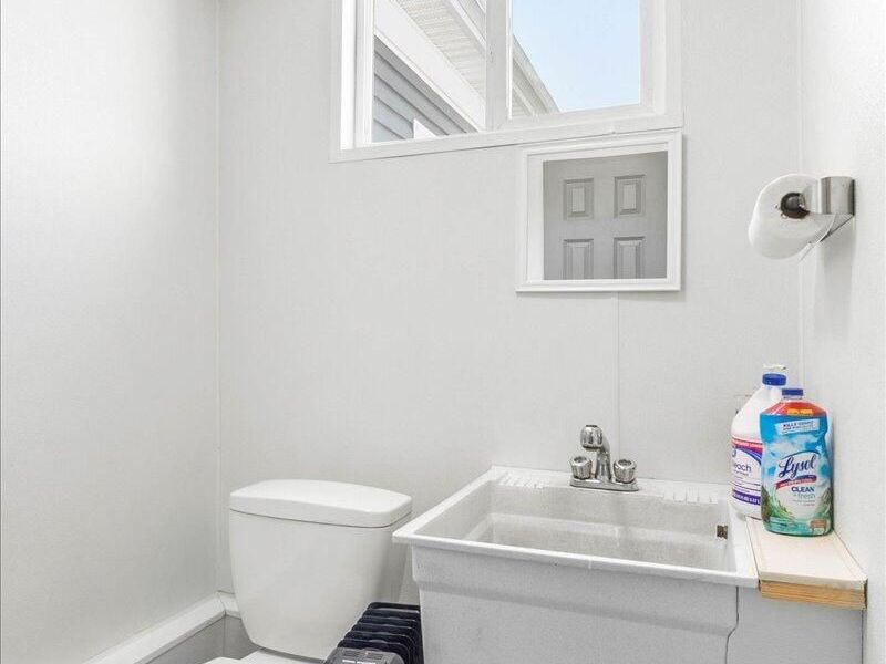 380 S Main Street, De Graff, OH 43318 Photo 57