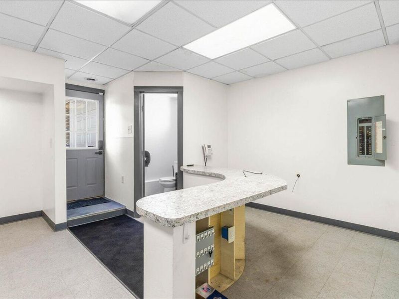 380 S Main Street, De Graff, OH 43318 Photo 58