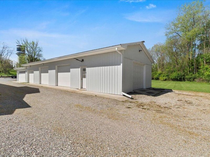 380 S Main Street, De Graff, OH 43318 Photo 59