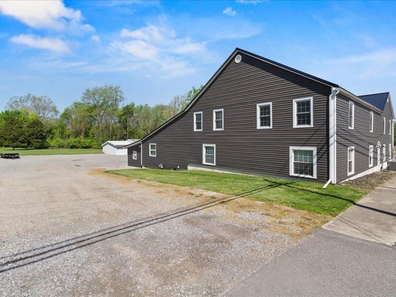 380 S Main Street, De Graff, OH 43318 Photo 6