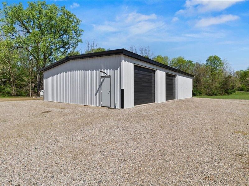 380 S Main Street, De Graff, OH 43318 Photo 67