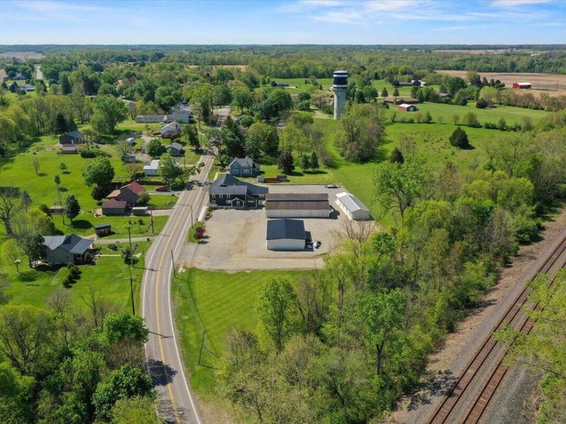 380 S Main Street, De Graff, OH 43318 Photo 88