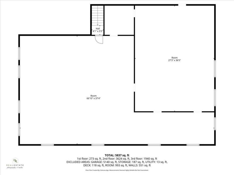 380 S Main Street, De Graff, OH 43318 Photo 96
