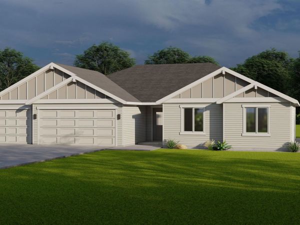 1220 N Park Ct, Deer Park, WA 99006