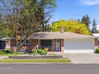 3510 W Indian Trail Rd Spokane, WA 99208