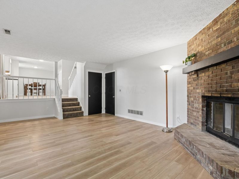 3614 Rochfort Bridge , Columbus, OH 43221 Photo 10