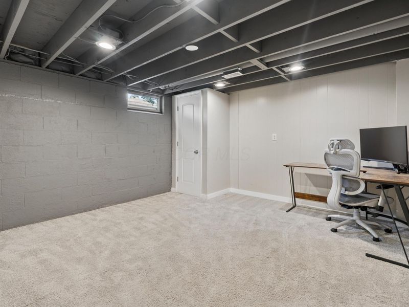 3614 Rochfort Bridge , Columbus, OH 43221 Photo 13