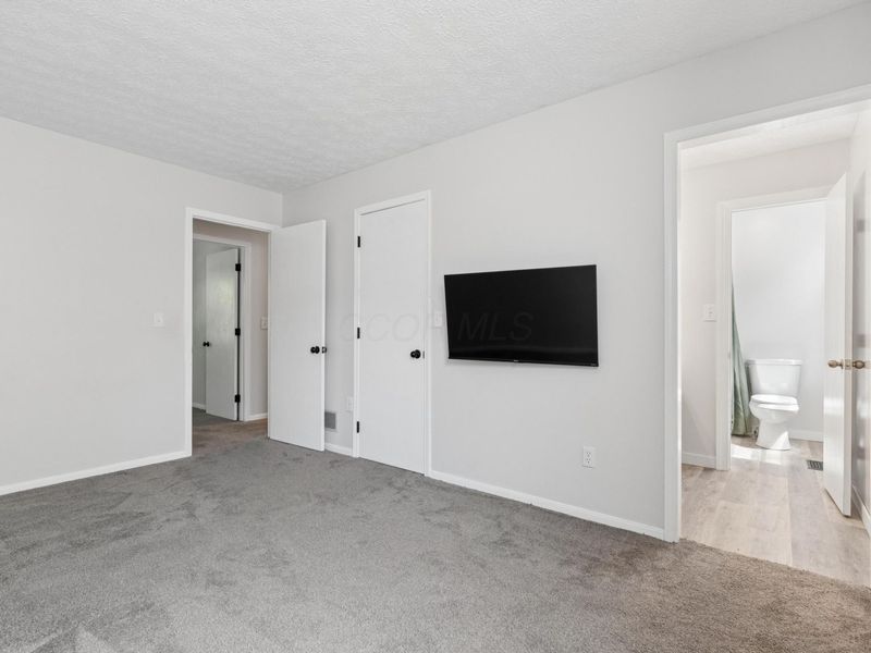 3614 Rochfort Bridge , Columbus, OH 43221 Photo 18
