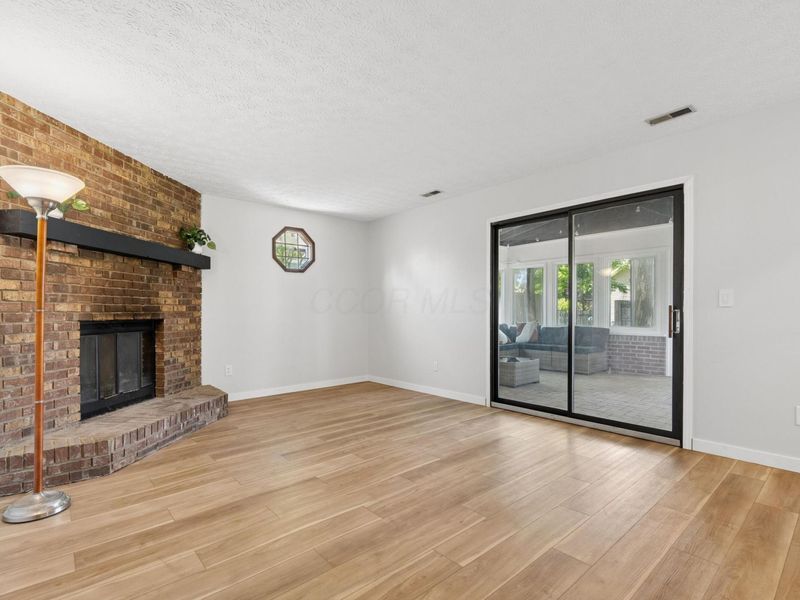 3614 Rochfort Bridge , Columbus, OH 43221 Photo 9
