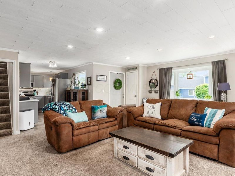 714 Lakeshore Drive E, Hebron, OH 43025 Photo 10