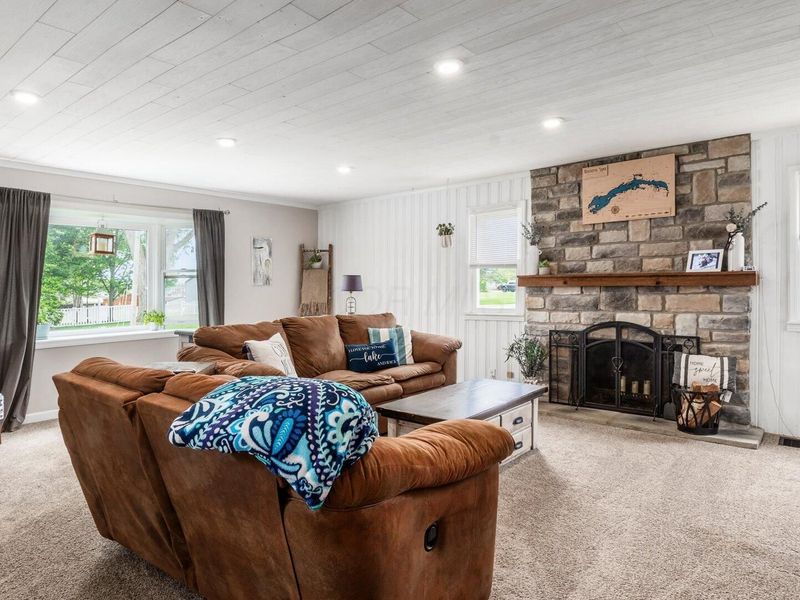 714 Lakeshore Drive E, Hebron, OH 43025 Photo 12
