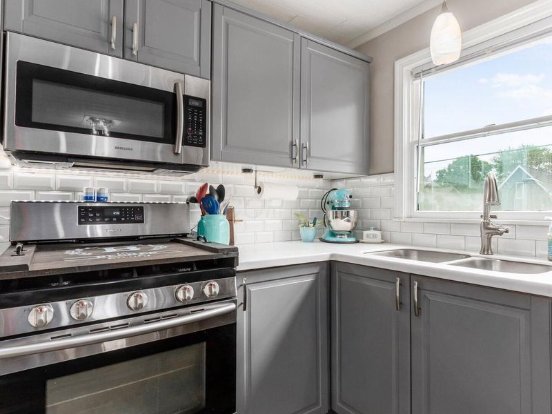 714 Lakeshore Drive E, Hebron, OH 43025 Photo 17