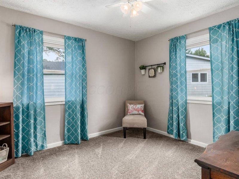 714 Lakeshore Drive E, Hebron, OH 43025 Photo 21