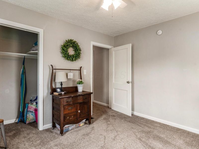 714 Lakeshore Drive E, Hebron, OH 43025 Photo 22