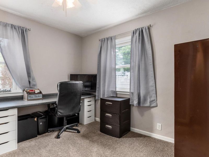 714 Lakeshore Drive E, Hebron, OH 43025 Photo 25