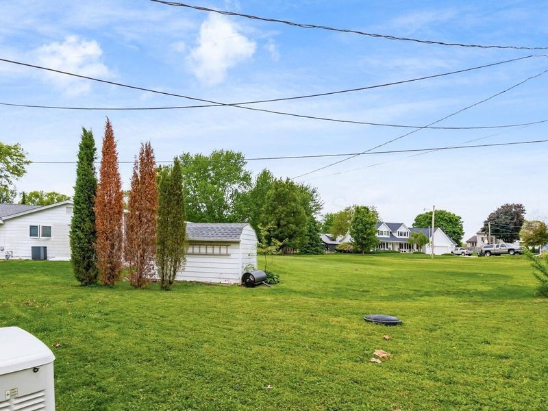 714 Lakeshore Drive E, Hebron, OH 43025 Photo 35