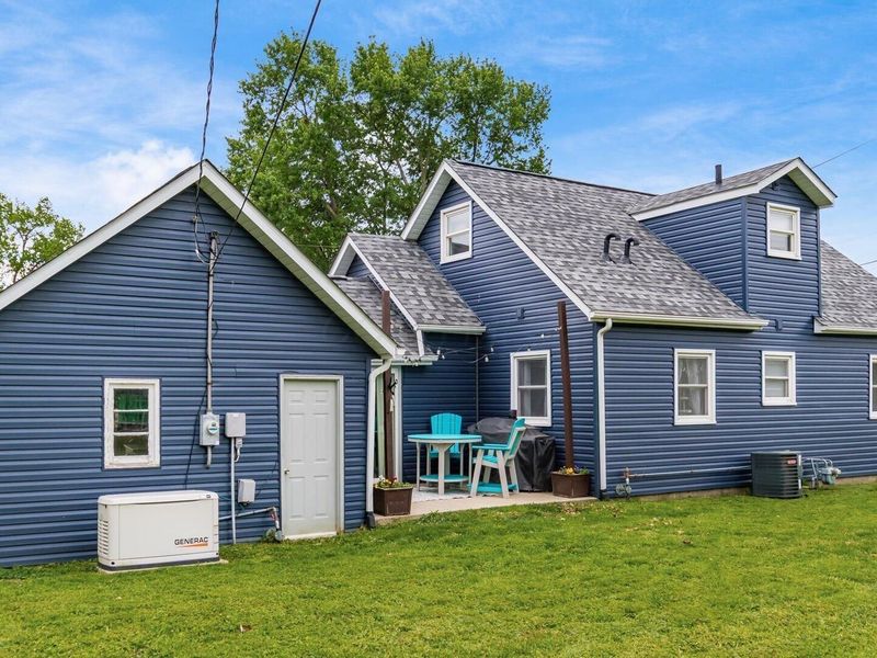 714 Lakeshore Drive E, Hebron, OH 43025 Photo 36