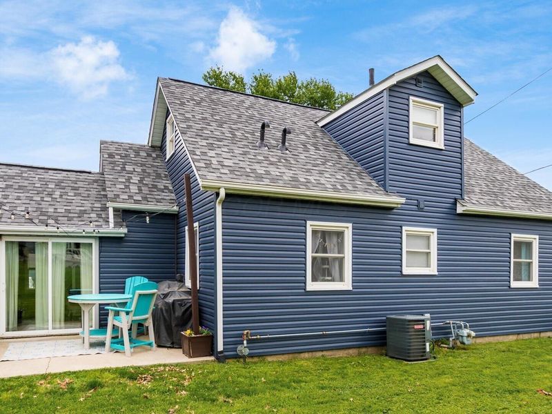 714 Lakeshore Drive E, Hebron, OH 43025 Photo 37