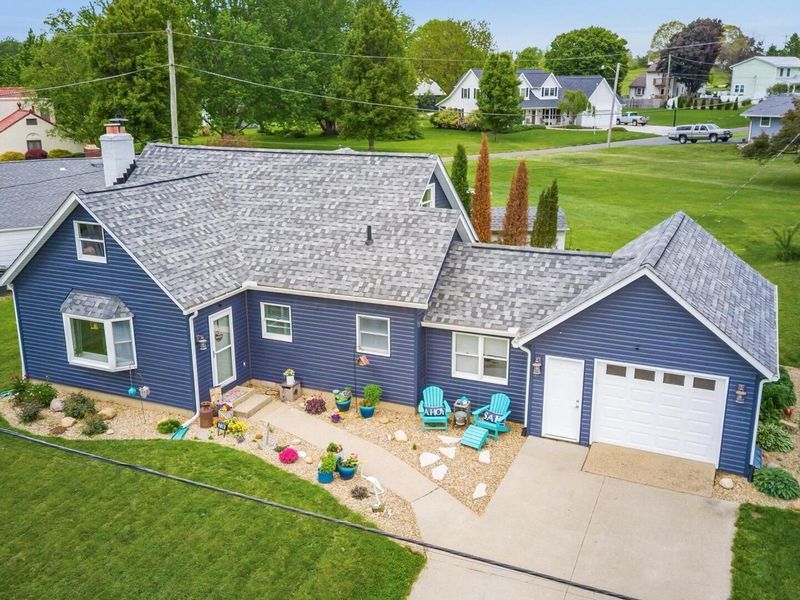 714 Lakeshore Drive E, Hebron, OH 43025 Photo 39