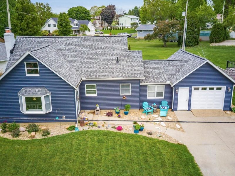 714 Lakeshore Drive E, Hebron, OH 43025 Photo 40
