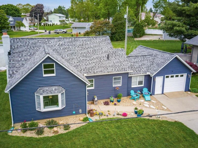 714 Lakeshore Drive E, Hebron, OH 43025 Photo 41