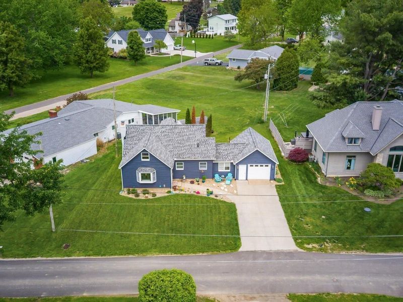 714 Lakeshore Drive E, Hebron, OH 43025 Photo 42