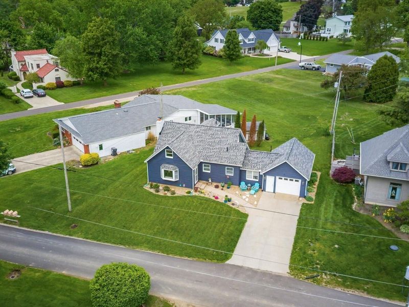 714 Lakeshore Drive E, Hebron, OH 43025 Photo 43