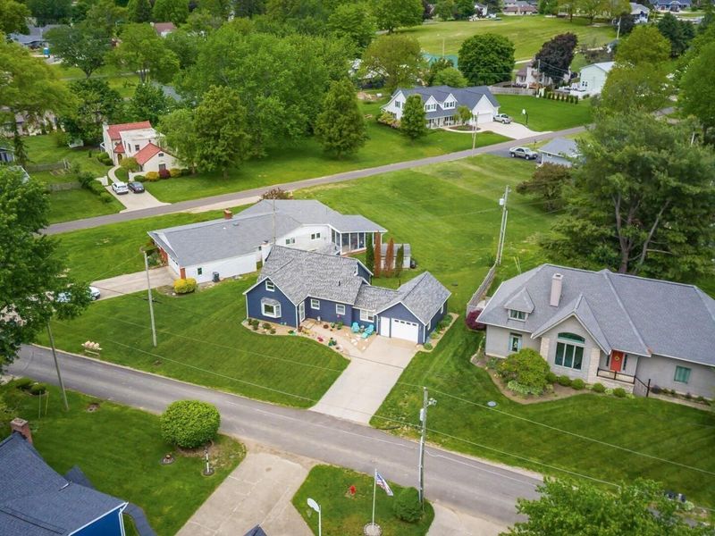714 Lakeshore Drive E, Hebron, OH 43025 Photo 44