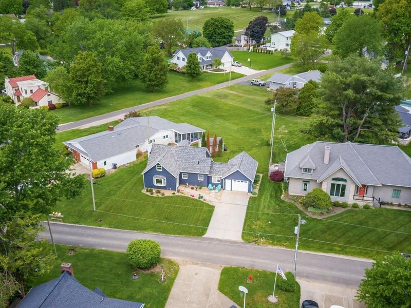 714 Lakeshore Drive E, Hebron, OH 43025 Photo 45