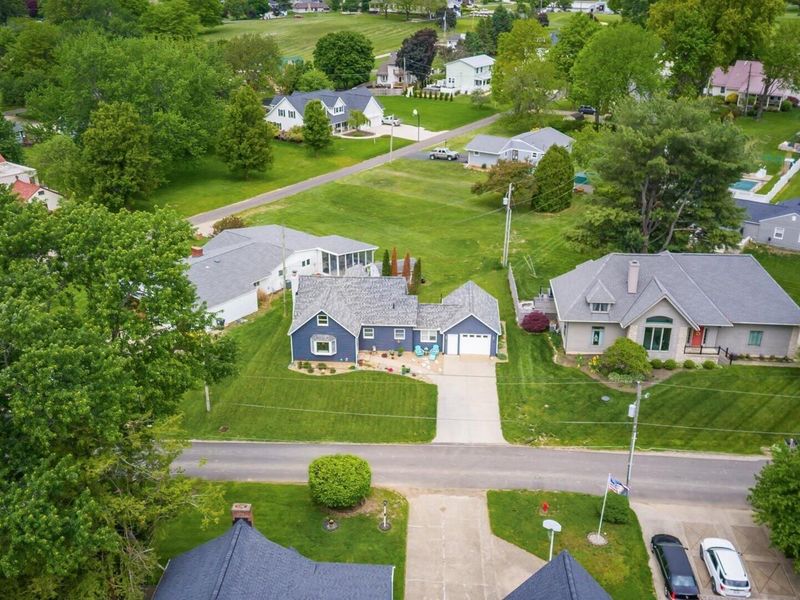 714 Lakeshore Drive E, Hebron, OH 43025 Photo 46