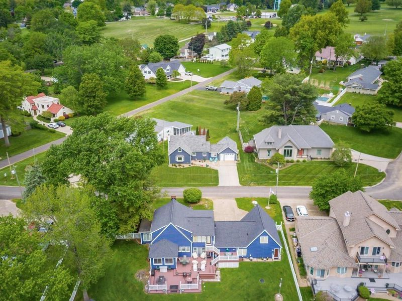 714 Lakeshore Drive E, Hebron, OH 43025 Photo 47