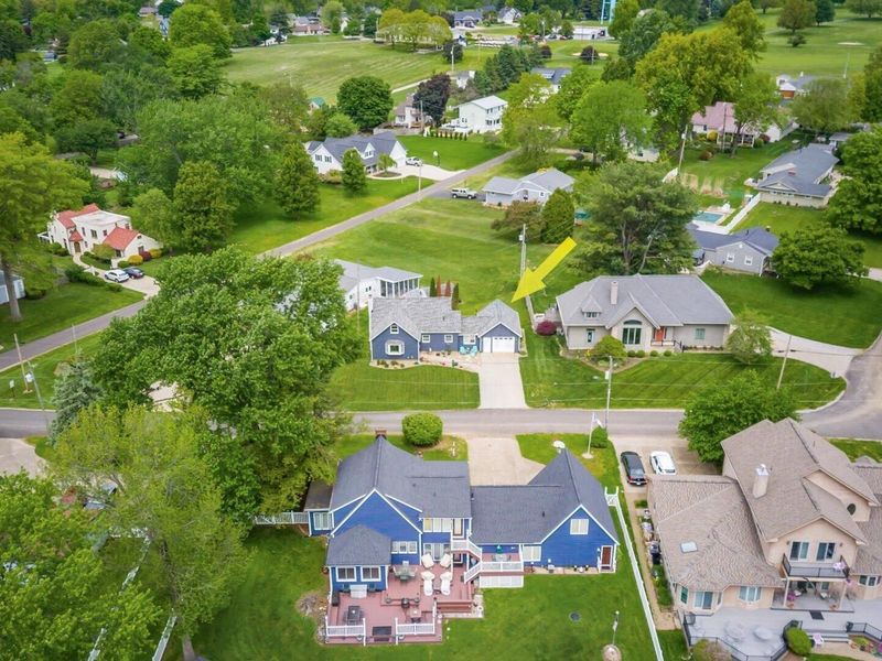 714 Lakeshore Drive E, Hebron, OH 43025 Photo 48