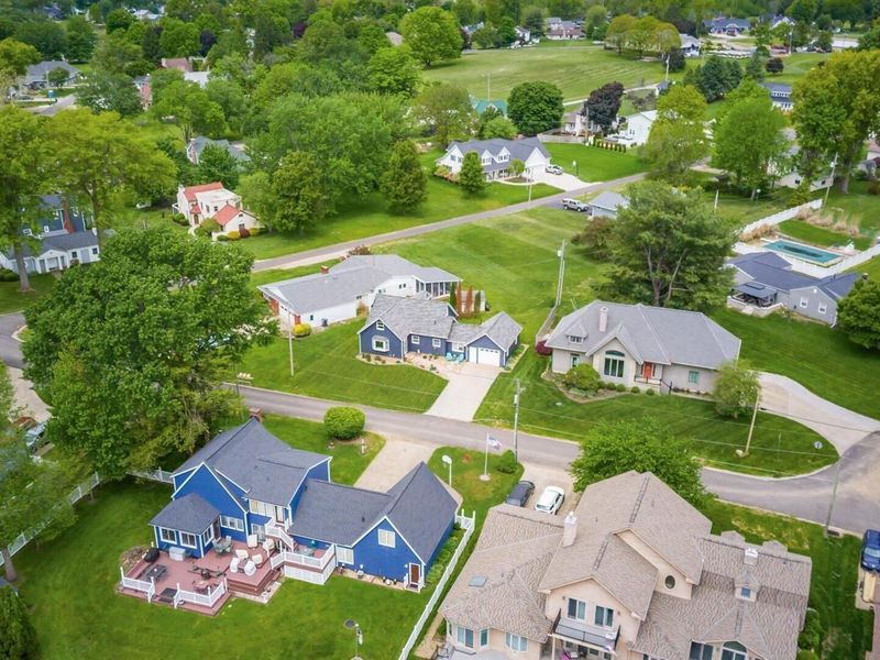 714 Lakeshore Drive E, Hebron, OH 43025 Photo 49