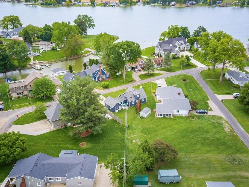 714 Lakeshore Drive E, Hebron, OH 43025 Photo 51