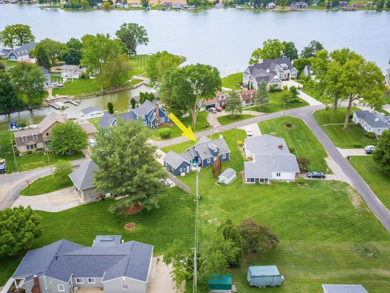 714 Lakeshore Drive E, Hebron, OH 43025 Photo 52