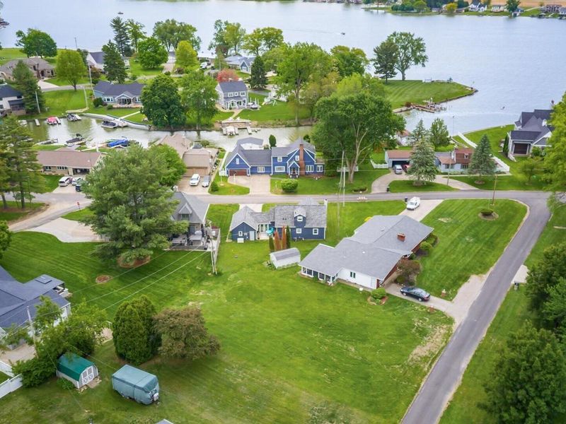 714 Lakeshore Drive E, Hebron, OH 43025 Photo 53
