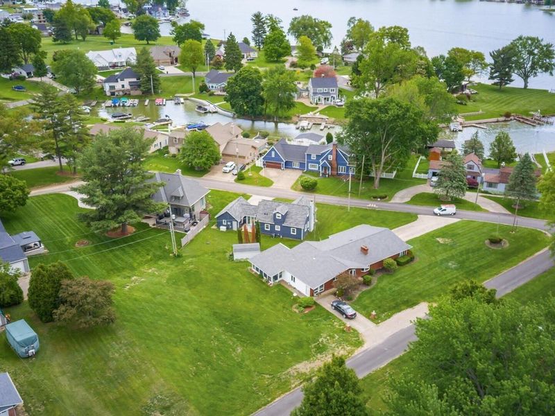 714 Lakeshore Drive E, Hebron, OH 43025 Photo 55