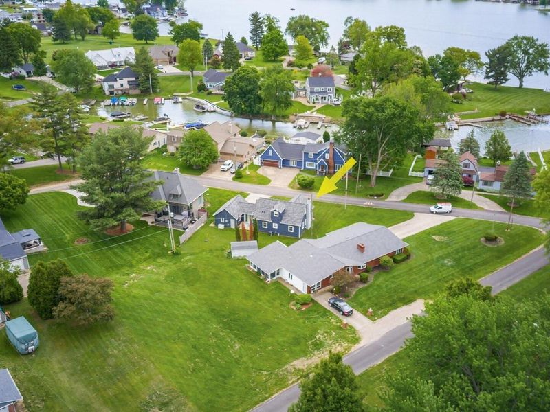 714 Lakeshore Drive E, Hebron, OH 43025 Photo 56