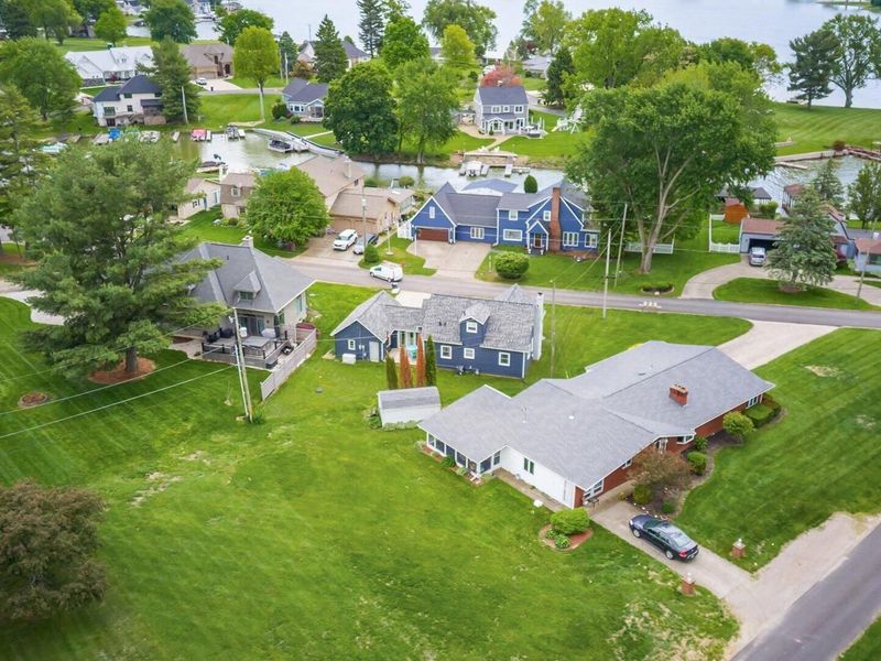 714 Lakeshore Drive E, Hebron, OH 43025 Photo 57