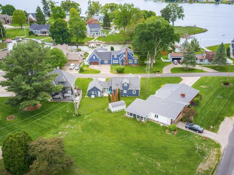 714 Lakeshore Drive E, Hebron, OH 43025 Photo 58