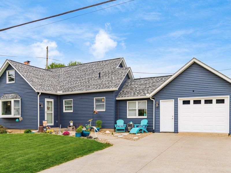 714 Lakeshore Drive E, Hebron, OH 43025 Photo 6