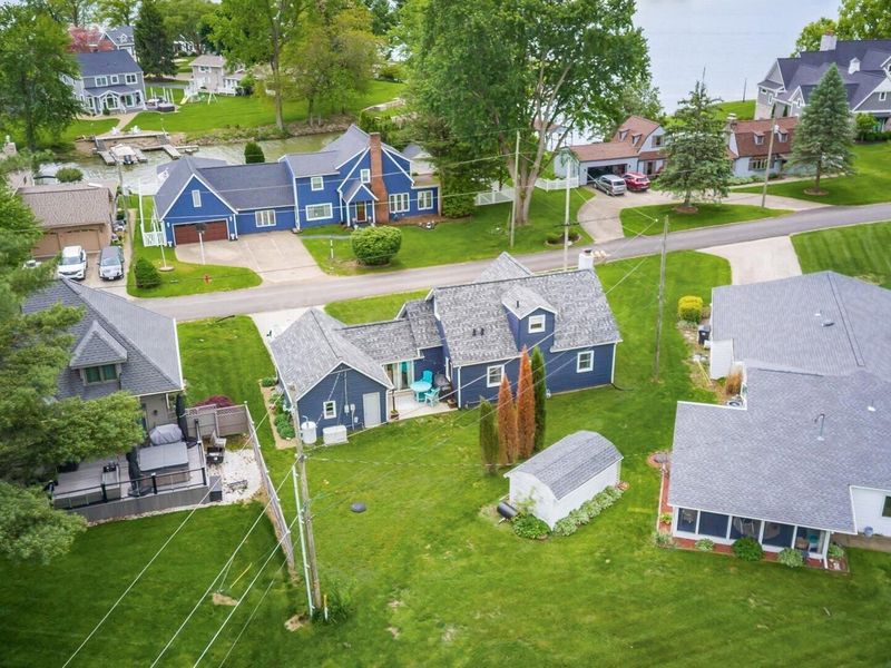 714 Lakeshore Drive E, Hebron, OH 43025 Photo 60