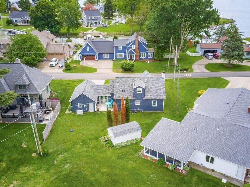 714 Lakeshore Drive E, Hebron, OH 43025 Photo 61