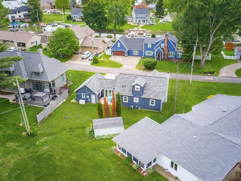 714 Lakeshore Drive E, Hebron, OH 43025 Photo 62