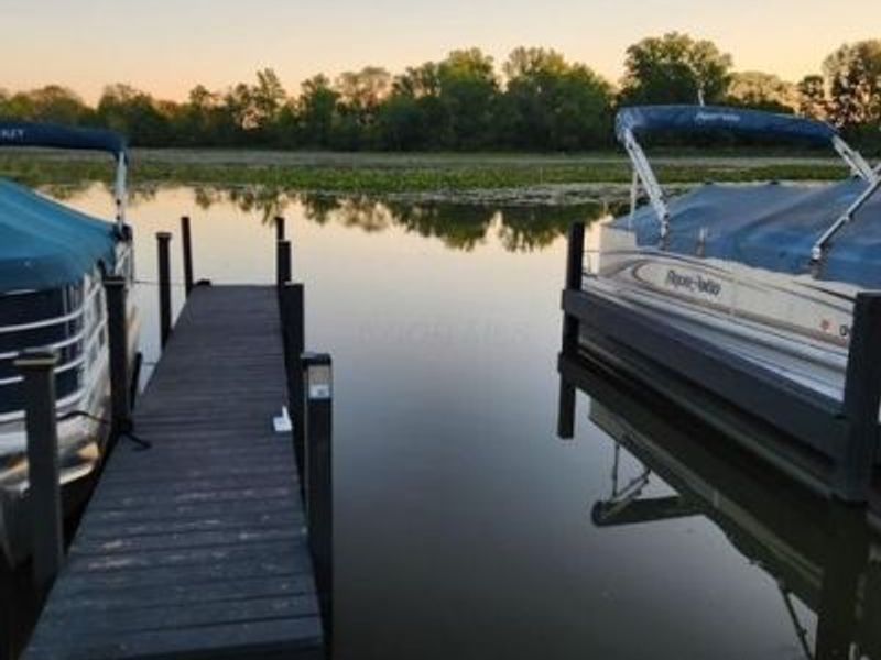 714 Lakeshore Drive E, Hebron, OH 43025 Photo 64