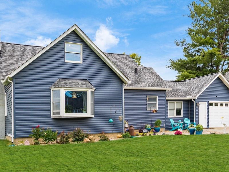 714 Lakeshore Drive E, Hebron, OH 43025 Photo 65