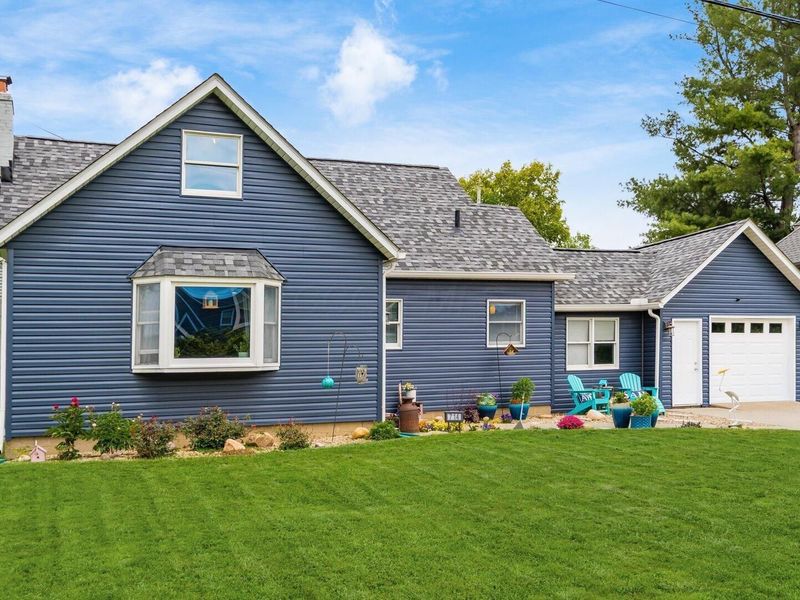 714 Lakeshore Drive E, Hebron, OH 43025 Photo 66