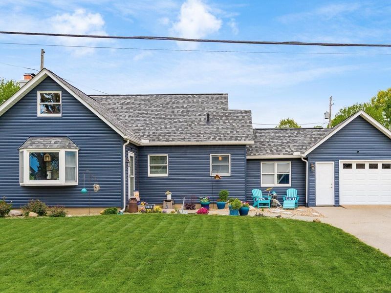 714 Lakeshore Drive E, Hebron, OH 43025 Photo 67