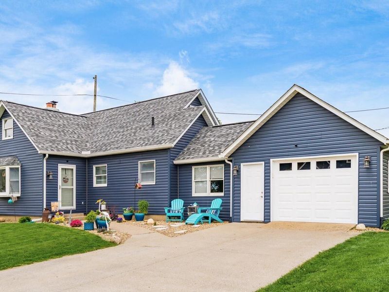 714 Lakeshore Drive E, Hebron, OH 43025 Photo 68